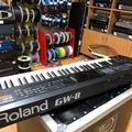 Roland GW8L B.jpg|Соляр Мар'ян 